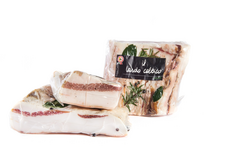 JOKA - LARDO D'OGGIONO LOMBARDIA